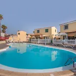 Apartment Geminis Maspalomas (Gran Canaria)
