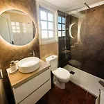Apartamento Geminis