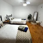Apartamento Geminis *